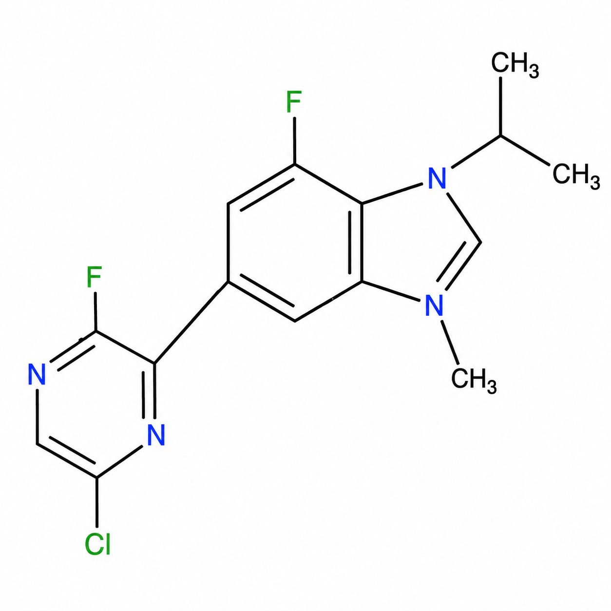 CAS 1231930-42-9